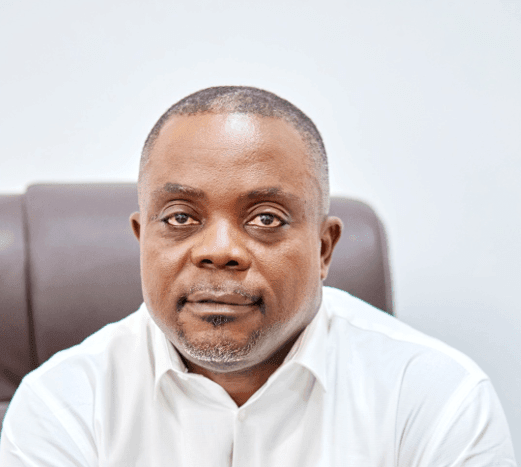 Resetting industry for a skills-first future