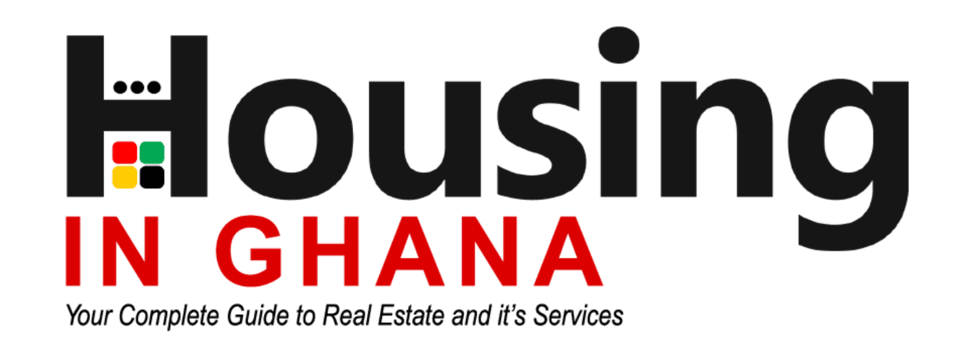 Housing in Ghana: All you need to know about acquiring stool lands