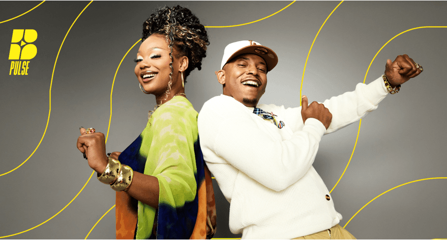 BASE Pulse: A new youth Pop-culture, entertainment channel to be launched on DStv