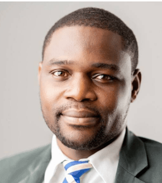 Treasury Bill oversubscription: What does it really signal?
