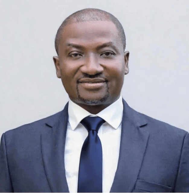 Delighting customers with deceit and burning the trust currency of banks