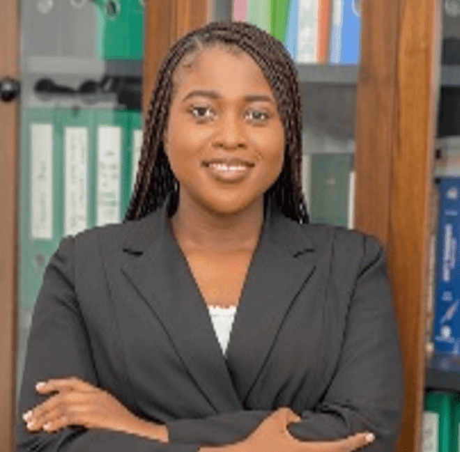 The impact of ESG policies on energy companies – legal considerations and compliance