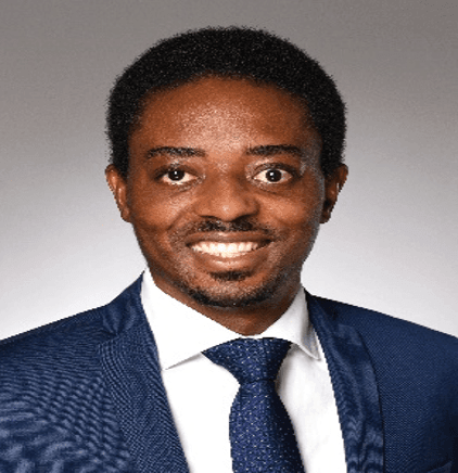 Intellectual property and insolvency: A case for reform