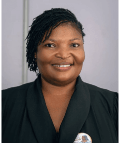 Her Space with Bridget MENSAH: The coordinated push to roll back women's progress: A global battle for equality