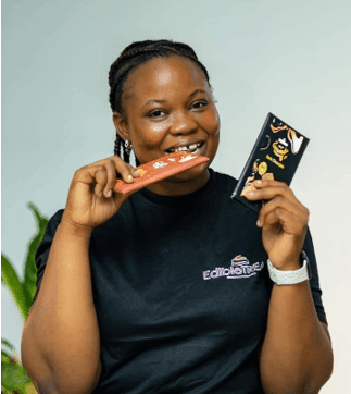 Enumde eyes expansion following GH¢50,000 YEF victory