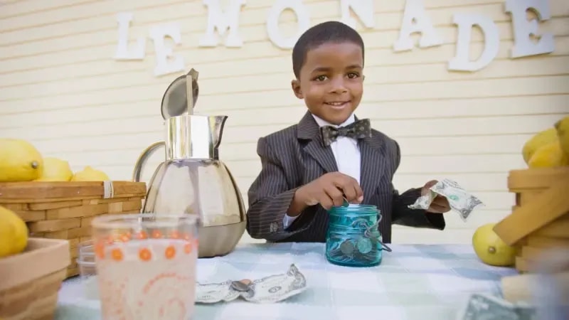Entrepreneurship begins at age four (2): A national pilot Ghana can scale, and how to anchor it without turning it into a PR exercise