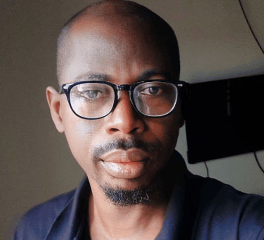 From Anokye to Lumba: Tracing the "pull him down" virus