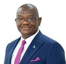 EXIM Bank hosts maiden Agrotech Fair to drive agribusiness transformation
