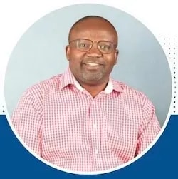 Reparations lack gross African leadership coordination