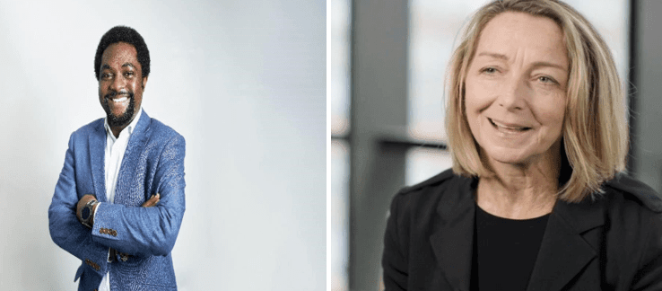 RevnaBio secures triple international laboratory accreditation to expand precision medicine research