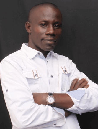 Supporting the health services with digital and technology infrastructure