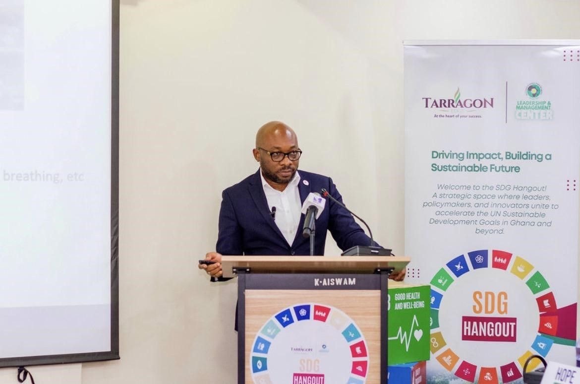 Healthy workforce key to productivity and economic growth - SHAPE Medical Director
