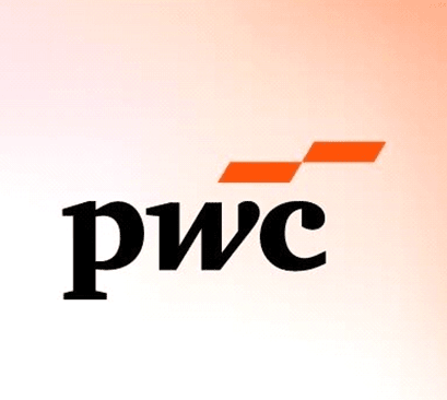 Global crises pose medium-term inflation risks - PwC 