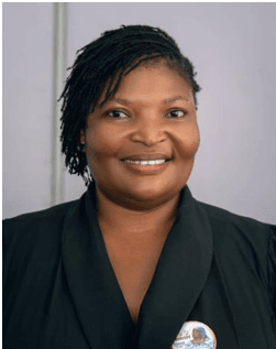 Her Space with Bridget Mensah: She woke up first, went to bed last. A court just called that a rights violation
