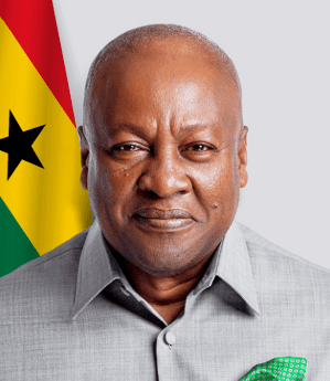Agric sector deepens pursuit of processing, value addition                                      