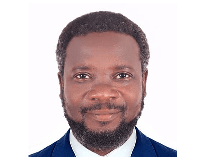 Beyond the enlistment frenzy: Rethinking unemployment dilemma