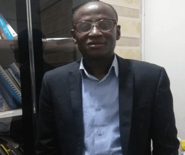 Cocoa at a crossroads and the global industry in 2026