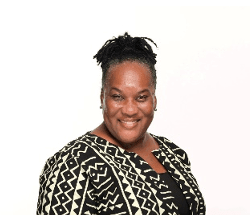Gratitude and growing pains