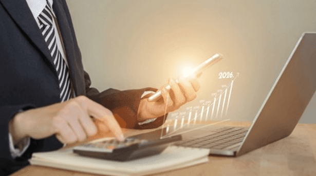 Sensitive terminations: Six reasons smart companies favour mutual separation for high-stakes employee exits