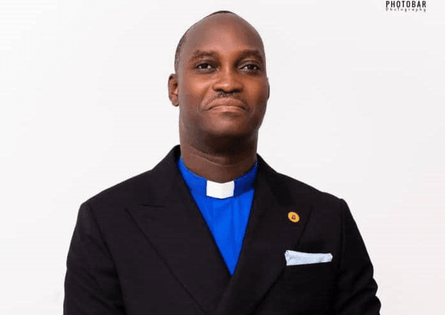 From sackcloth to society: Rethinking lent and civic responsibility today