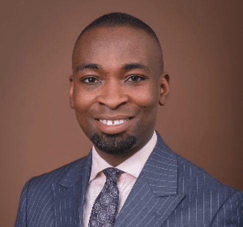 Finance, Economy & Trade with Richmond Kwame Frimpong: Urban-industrial synergies: A catalyst for structural transformation