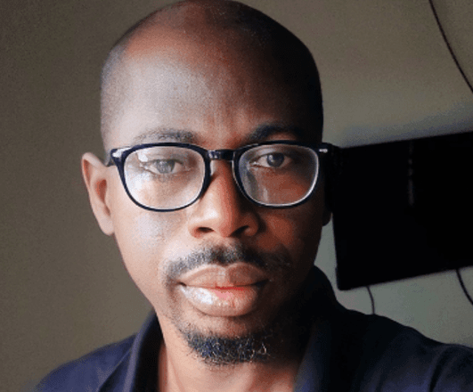 Dadabeeism with Emmanuel Adu-Mensah: The crisis of the modern hearth: How failed parenting strategies are creating a fragile generation