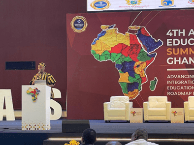 Gov’t bets on education technology to build digital economy skills