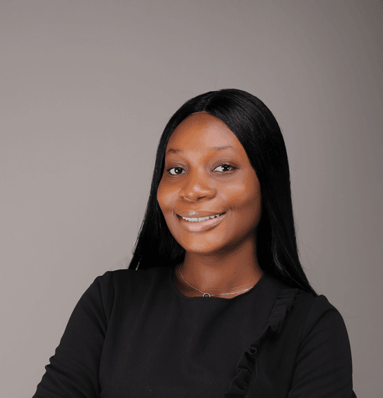 Through The Looking Glass with Mandy Mawulikplim Ketorglo: From ambiguity to legal recognition: Understanding the Virtual Asset Service Providers (VASP) Act, 2025 (Act 1154)