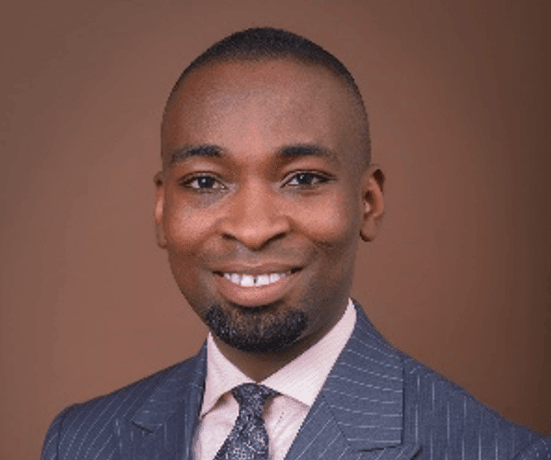 Finance, Economy & Trade with Richmond Kwame Frimpong: Urban-industrial synergies: A catalyst for structural transformation