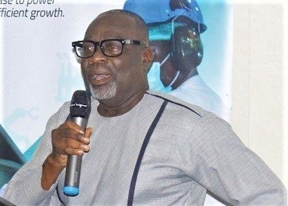 Editorial: Tackling Ghana’s high minimum capital requirement for investors
