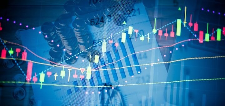 2027 debt wall now in view, despite successful return to domestic bond market   