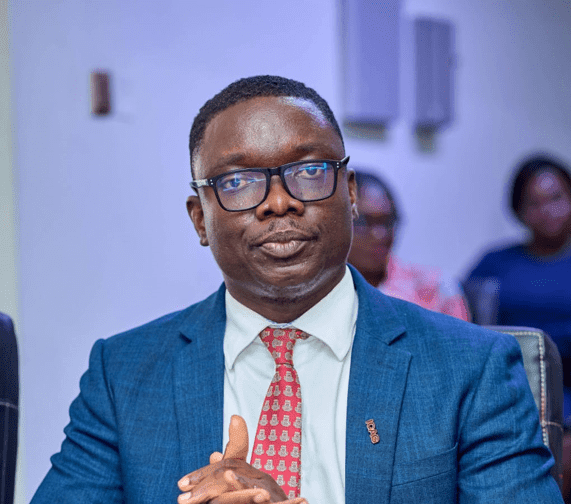 Navigating tax audits: A practical compliance guide for SMEs