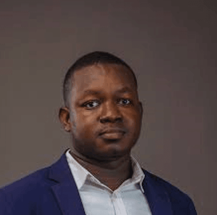  Why most loan products are designed backwards