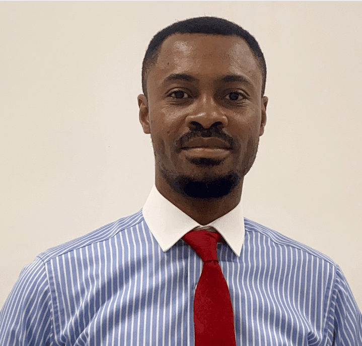 WHAT DO YOU KNOW: About project finance and why it matters?
