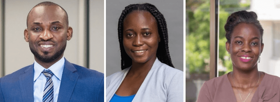 Leading with impact: How board members can steer their companies through financial and operational distress situations