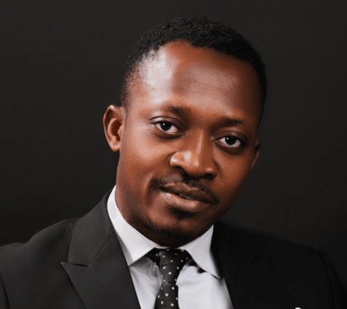 Oil, what next?: Ghana at the crossroads of a global energy shock