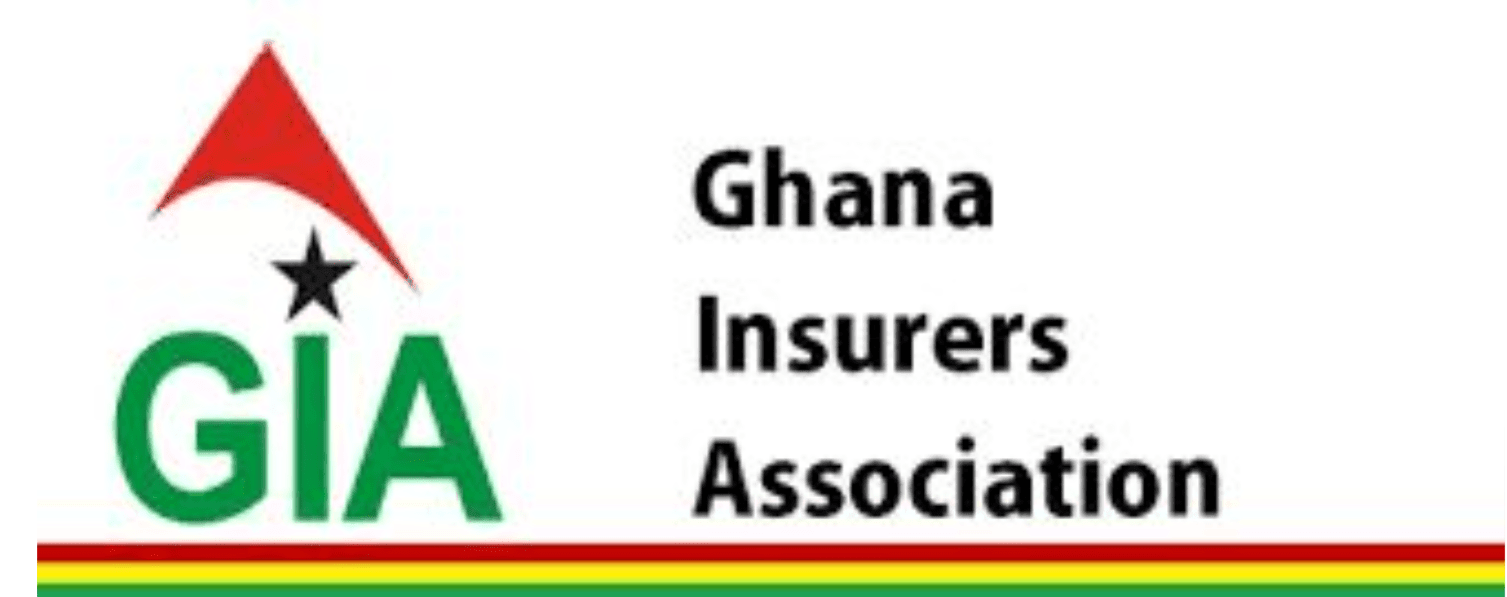 Ghana Insurers Association Backs SIGA’s Integrating Policy as a Strategic Pathway for Sector Growth