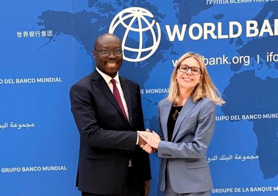 Tough choices ahead on fiscal path - IMF