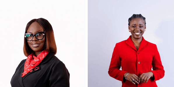 Building trust through every interaction: Customer experience and communications