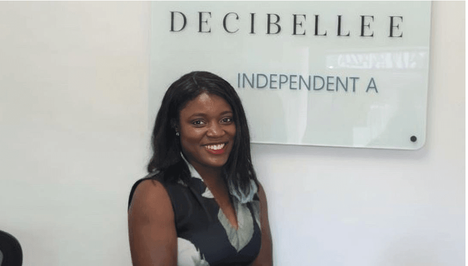 60 receive GH¢500,000 worth of hearing aids in medical initiative60 receive GH¢500,000 worth of hearing aids in medical initiative