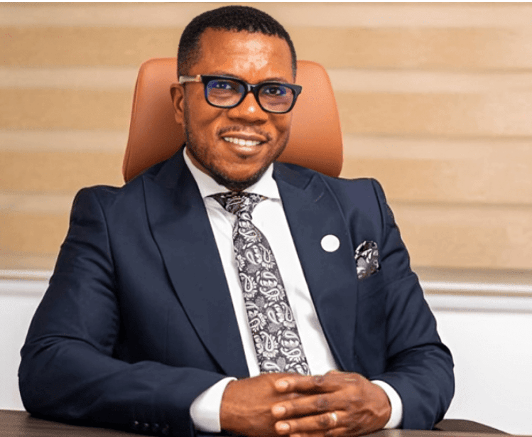 OutstandingBrands26: Amenfiman Community Bank’s billion-cedi rise: How Dr. Asmah is redefining Ghana’s banking frontier