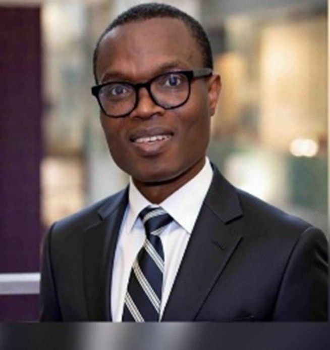  Proposed loans Act: Can legislation enforce what conditionality cannot?