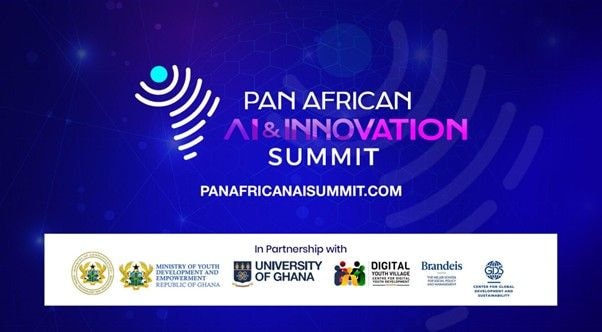 Ghana's AI Moment: From national strategy to continental leadership