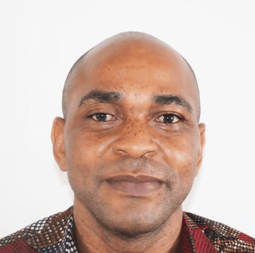 Damang takeover: A sovereign economic masterstroke