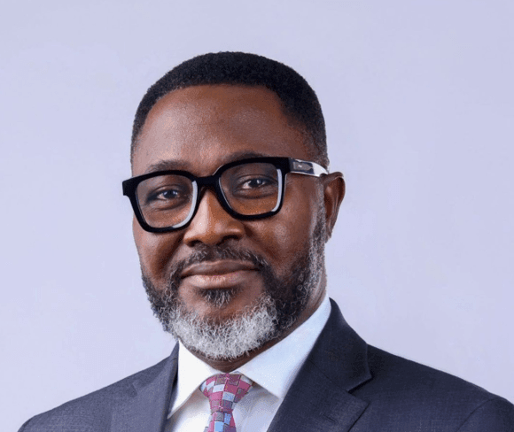  Africa’s Energy Wealth: Why good governance must power a just transition