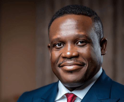 Ghana to host Africa Hyperscalers AI infrastructure breakfast