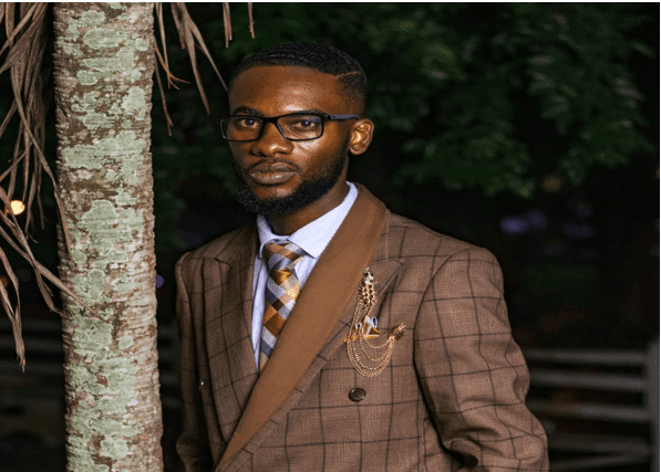 Lands, loans & legacy: Breaking the barriers keeping  the  youth from profitable agribusiness