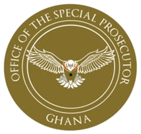 GACC urges resistance against attempts to weaken anti-corruption framework 
