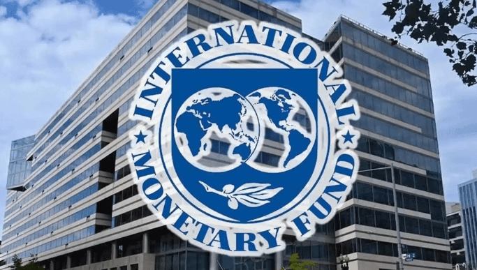 IMF warns against blanket subsidies as Middle East conflict squeezes fiscal space