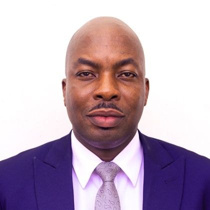 Landfilling waste management creates no value